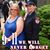 Mary C McCrohan's profile image
