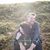 Sheri Johnston's profile image