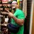Domonic Duran's profile image