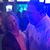 Jane H. Weitzel-Davis's profile image
