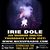 Irie Dole's profile image
