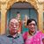 Satya N. Dangol's profile image