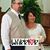 Joy Pollard's profile image