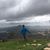 Pavan Gowda's profile image