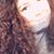 Madelen Drew's profile image