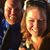 Teresa Hedlund's profile image