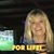 Leesa Vanhook's profile image