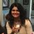 Shaala Nalini Srut- Tims-Sankar's profile image