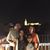 Julio Boza's profile image