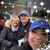 Susan M Huber's profile image