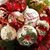 Geraldine Hairgrove's profile image