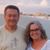 Cheryl Gospodarek's profile image