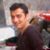 Shyam Gadhia's profile image