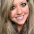 Jen Weaver's profile image