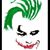 David Moss's profile image