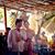 Rachel Arnata's profile image