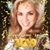 Blanca Mercado's profile image