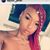 Adrienne Evette Butler's profile image