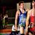 Chandler Axtell's profile image