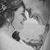 Michele Mabie Fleming's profile image