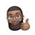 James Montana Landry's profile image