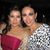 Rocio Villasenor's profile image