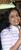 Sheel S.'s profile image