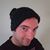 Cory Moloney's profile image