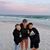 Kayla McCullough's profile image
