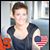 Judie Knapp Murphy's profile image