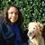 Maya Henriquez's profile image