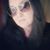 Pam Eagle Blankenship's profile image