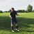 Kevin Konopi's profile image
