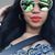 Tiffany Ros'e Fone'y's profile image