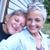 Tammy Zwinger's profile image