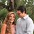 Tiffany Moritz' Buehler's profile image