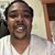 Dontay Benson's profile image