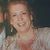 Cindy Sellers's profile image