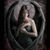 Miriam Mendoza's profile image