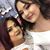 Zelene Velasquez's profile image