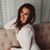 Whitney Daigle's profile image