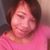 Danielle Howard's profile image