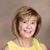Kaye Bernard McGarry's profile image
