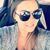 Samantha Eslick's profile image