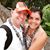 Randy Wehner's profile image