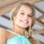 Deborah Lovell Ball's profile image