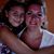 allisonneubauer's profile image