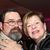 Trudy McClure's profile image