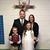 Shealynn Warfel's profile image