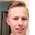 Ryan Martin Heiner's profile image